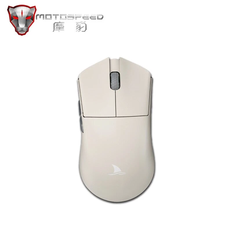 Best Wireless Gaming Mouse Under 650, RechargEable Mouse With 500 mAh battery