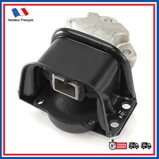 Support moteur Peugeot 4008