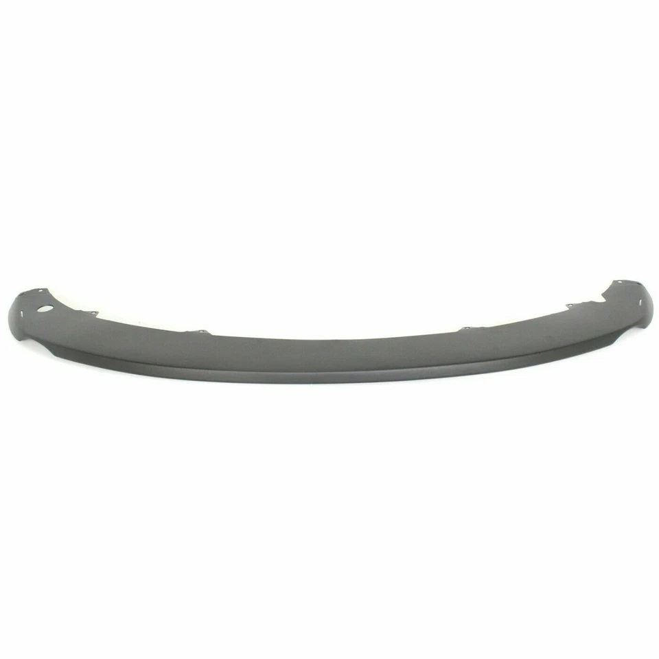 Nuevo panel de cenefa inferior imprimado delantero para Suzuki SX4 Hatchback SZ1095100 Foto 2 de 4