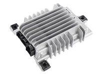 GM Genuine Parts 42856228 Audio Amplifier