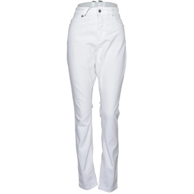 Dream Jeans by Mac, Jeans, Größe: 42, model: dream skinny, Weiß #JmP