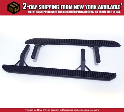 Primal RC RAM 1500 Side Step Bar, Nerf Bar