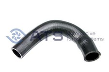 Ladeluftschlauch für AUDI A6 C6 Avant (4F5) 2.0 TFSI 125 4F0145832A, 4F0145832B