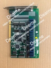 1pc PCI-7256 Data Acquisition Card