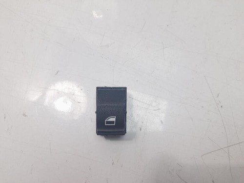 920810603 fensterheber schalter vorne BMW SERIE 3 GRAN TURISMO F34 mocep1299182
