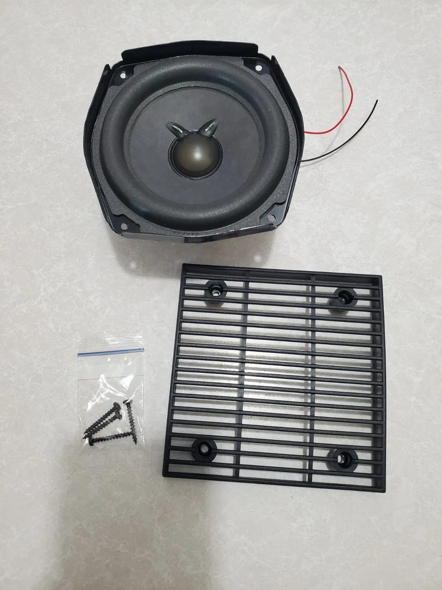 Bose Acoustimass 16 Speakers for sale | eBay