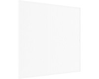 Insektenschutz Windhager Expert Rahmenfenster Weiss 100X120 Cm