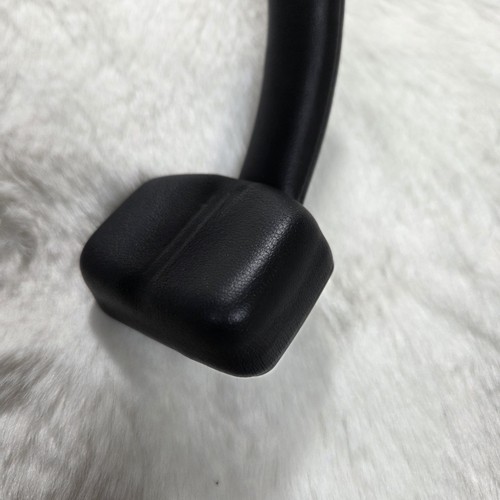 Plantronics by POLY Voyager 4310 UC Single Ear Wireless Bluetooth Headset - Picture 5 of 13