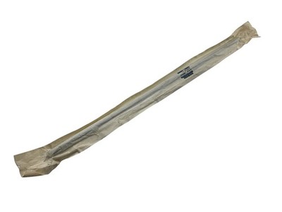 Original Opel Kadett E Dichtung Fenster Zierleiste 90186547 NEU NEW