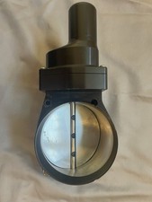 Nick Williams 102mm Throttle Body Ls1 Ls2 Ls3 Ls7