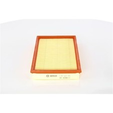 Bosch Luftfilter für Opel Calibra Vectra
