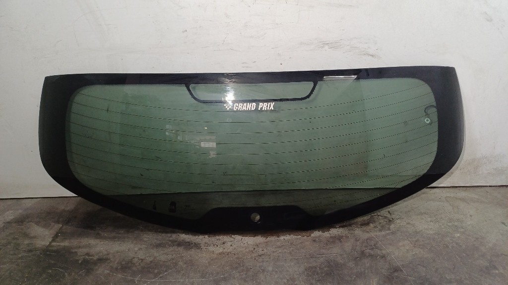 LUNOTTO PER KIA Sportage Serie 871103U020 D4FD (10>16)