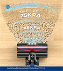 Cordless Vacuum Cleaner 65KPa 65mins Stick Lightweight for Carpet Hardwood Floor — photo 3