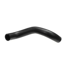 22381 Premium Molded Coolant Hose