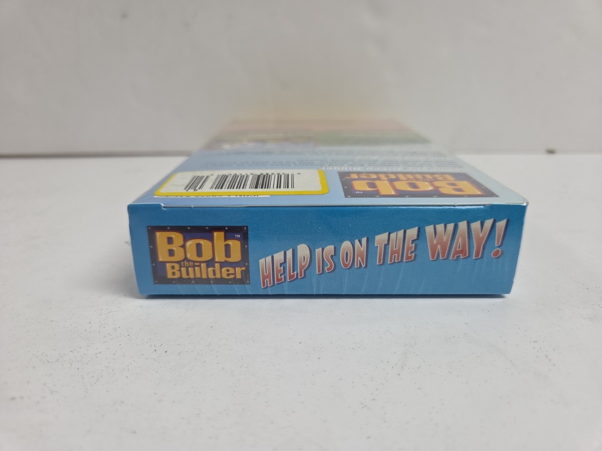 3d print fishing lure 11 Great 3D Printed Fishing Lures You Can Print Today