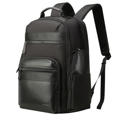 BOPai 30L Travel Backpack for Men Business Laptop Backpack 15.6 inch Computer...