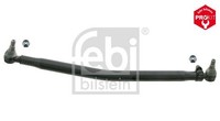 Febi Bilstein Lenkstange 27488