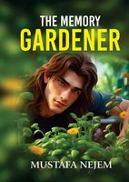 The Memory Gardener Mustafa Nejem Taschenbuch Englisch 2024 maritime
