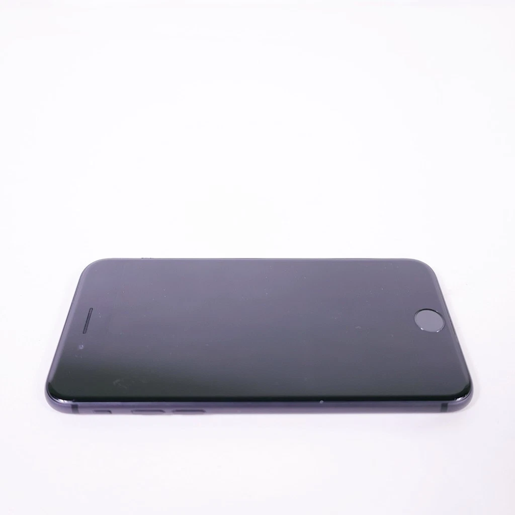iPhone 8 64GB Network Unlocked for Sale | Shop New & Used Cell