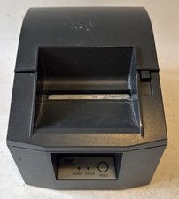Current star TSP600 marketplace offer