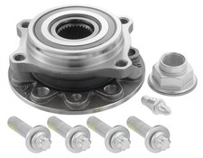Roulement de roue Alfa Romeo BRERA