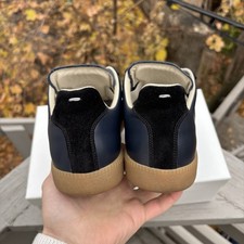 最終値下！Maison Martin Margiela Aviators jk Maison Margiela (メゾン マルジェラ) | NUBIAN TOKYO 通販 – ページ 2