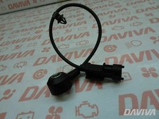2017 Hyundai Kona Engine Knock Sensor 1.0 T-GDi Petrol 88kW (120HP) 39250-04150