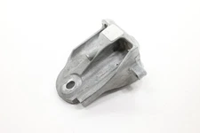 2009-2023 NISSAN MAXIMA 4WD 3.5L ENGINE FRAME REARWARD MOUNT SUPPORT BRACKET OEM