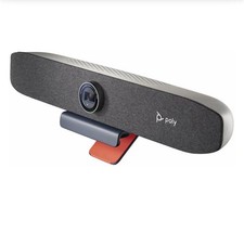 POLY Studio P15 video conferencing system Vid...