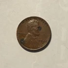 US Coins 1948  S Lincoln Cent  Circulated