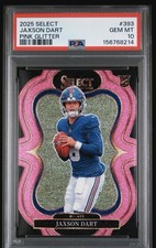 2025 Panini Select Football Checklist Guide in-content 36
