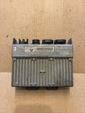 Moteur Renault SAFRANE