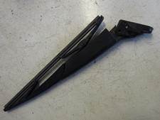 Wischerarm hinten TYP: R 53 Mini Mini Mini R5...