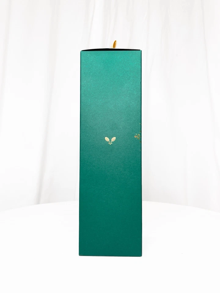 NEW Williams Sonoma Into the Woods Diffuser Reed • Iced Evergreen • Spruce 5 oz - Image 3 of 4