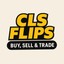 cls-flips