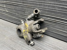 Brake Cylinders for Kawasaki Ninja ZX14 for sale | eBay