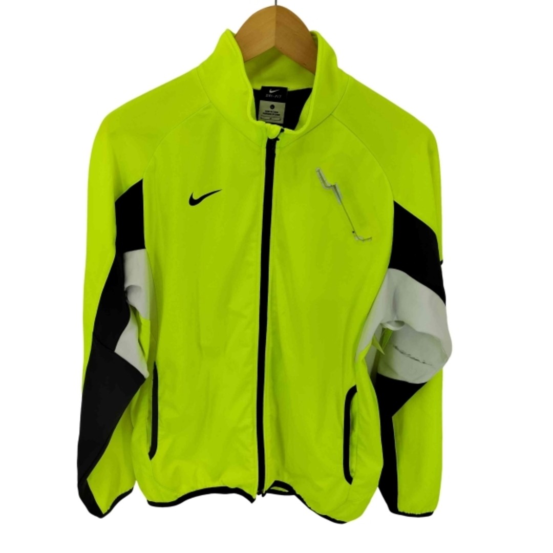 ALTRA NIKE (Nike) top uomo altri usati BAZZ 0