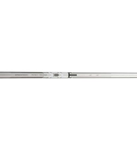 Titleist Golf Club TSR1 26* 6H Hybrid Senior Graphite Value - Picture 5 of 6