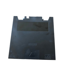 JVC XC-M75 6-Disc CD Magazine Cartridge Changer Home Car Audio Genuine Read