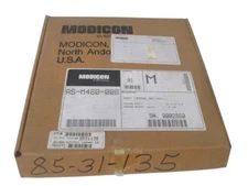 MODICON AS-M480-008 MEMORY CARTRIDGE ASSY.  NSMP