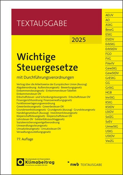 Bild 1 von 1