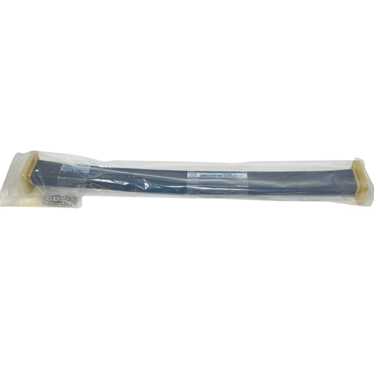 Commscope F137CCB2 Flextwist 24 pulgadas giro flexible para WR137 con interfaces CPR137G