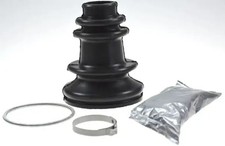 Cardan Renault FUEGO