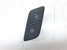 Autoradio Audi 80