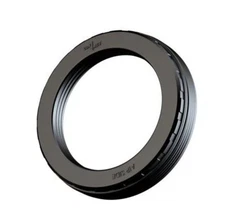   10 pieces Conmet  rear wheel Hub Seals 10045887   