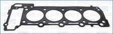 AJUSA Dichtung Zylinderkopf 10207700 für GL MERCEDES KLASSE 87mm X164 W164 W221 AJUSA Dichtung Zylinderkopf 10207700 für GL MERCEDES KLASSE 87mm X164 W164 W221