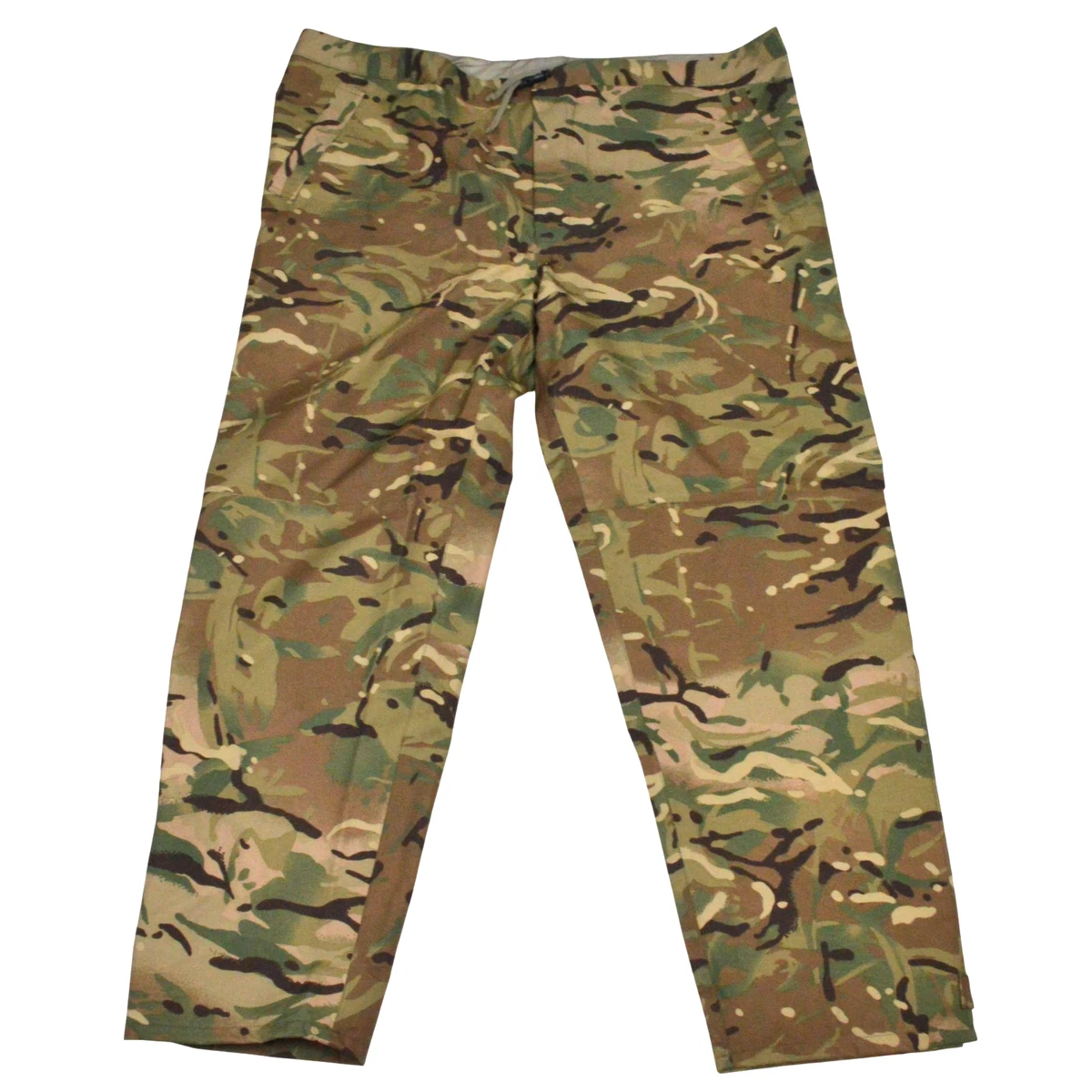 british army pants products for sale | eBay