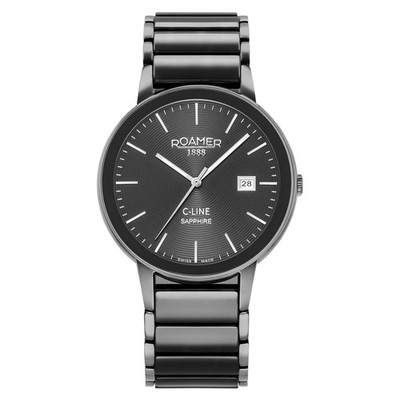 Roamer 997833 44 85 20   Herrenuhr