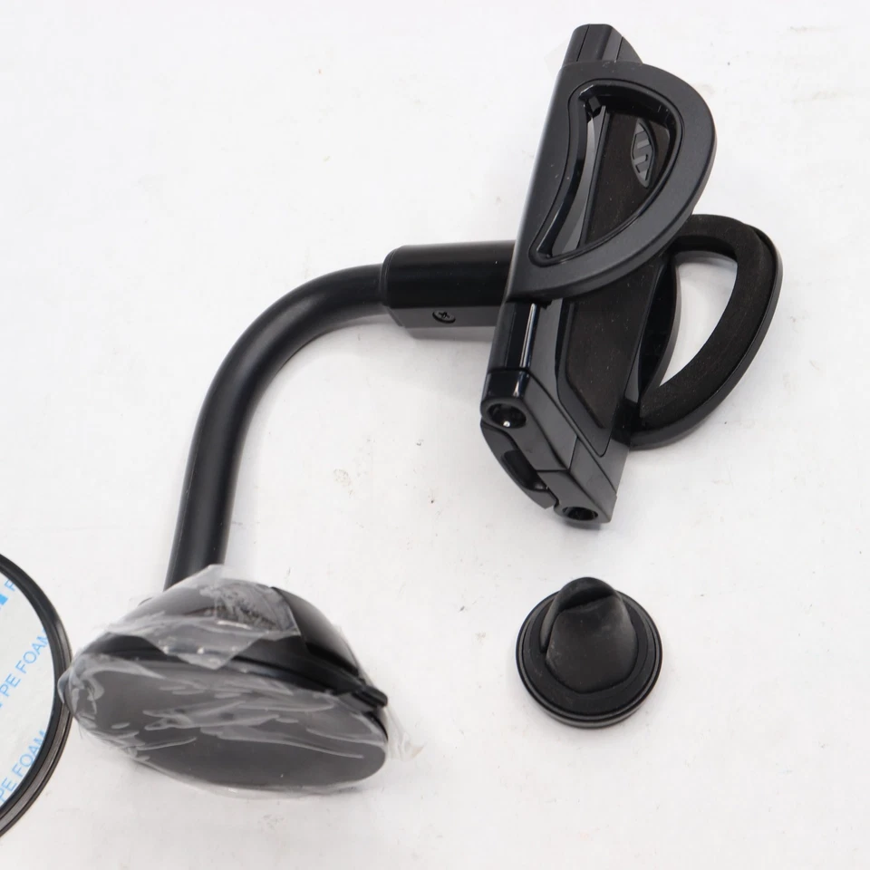 Scosche 4-In-1 Universal Mount - Image 3 of 4