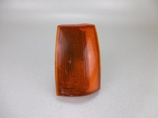 Clignotant Renault R9